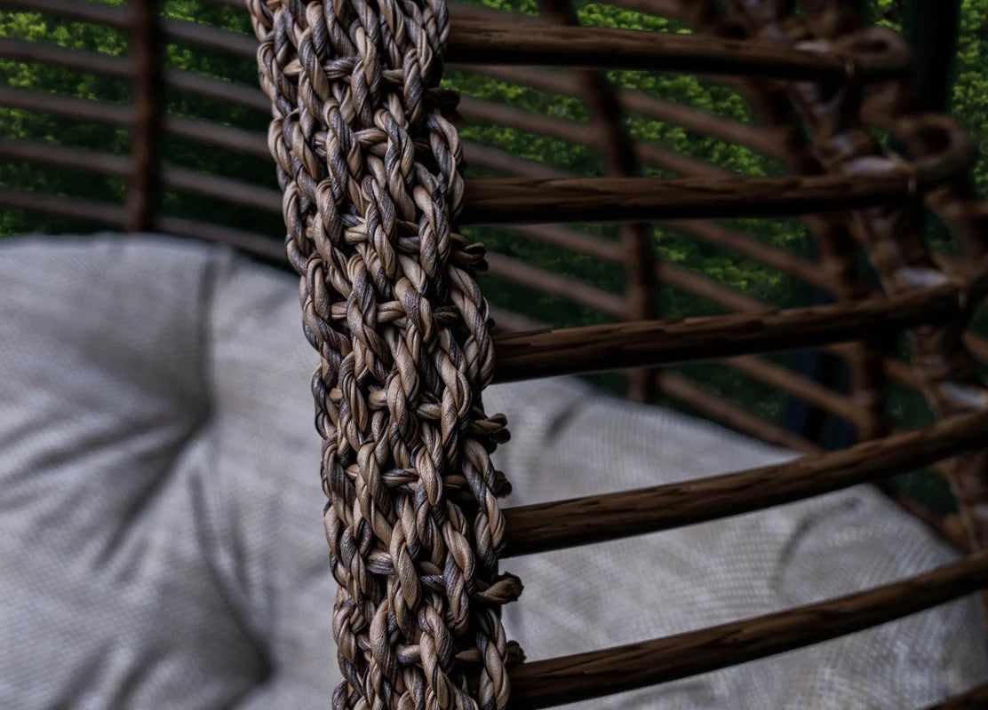 Дабл Полосатий Преміум