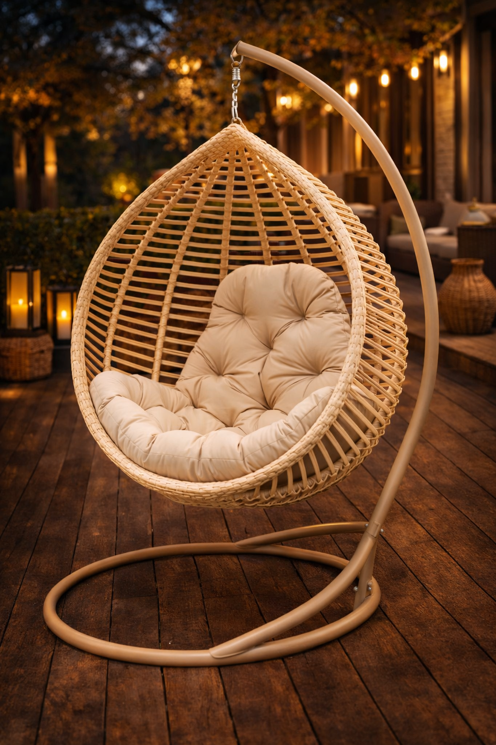 Кит Двохвильовий