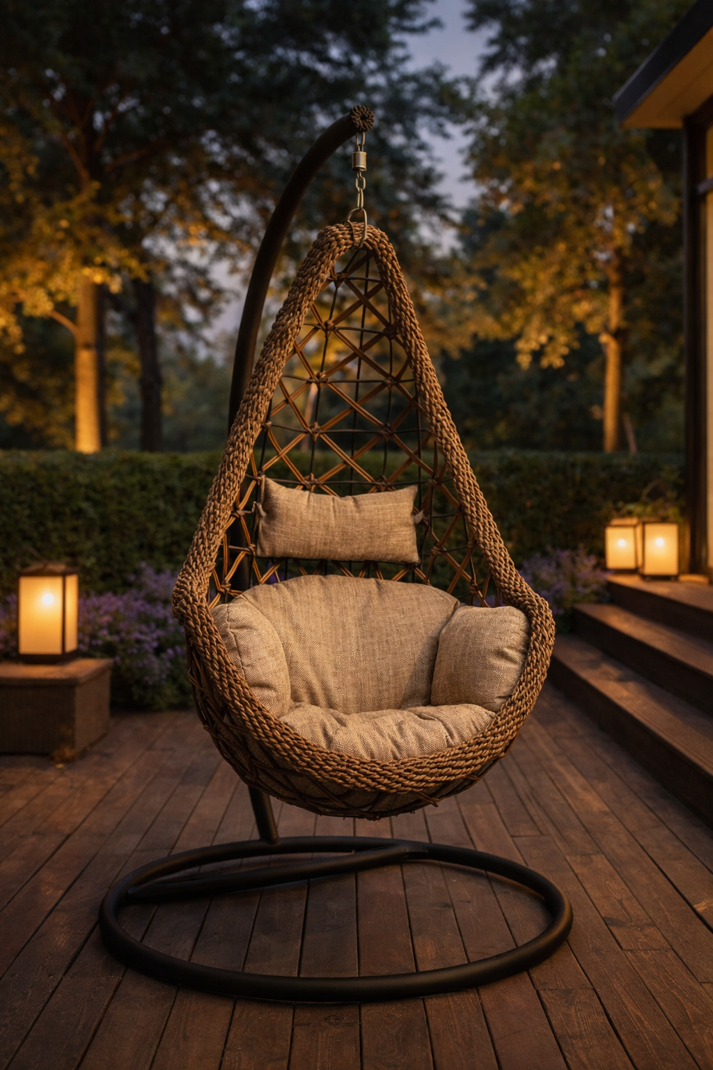 Леді Преміум