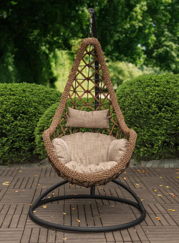 Леді Преміум